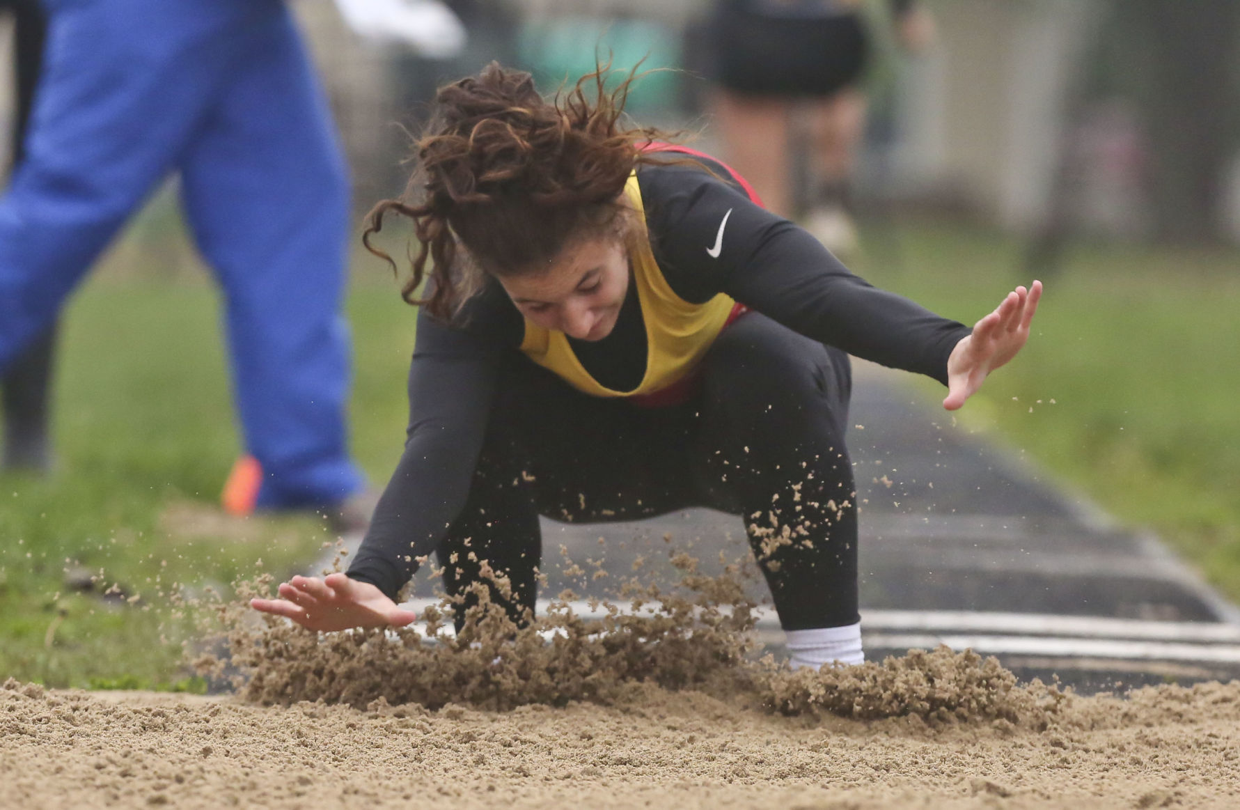 Girls CIC Meet 15 5.02.19.JPG